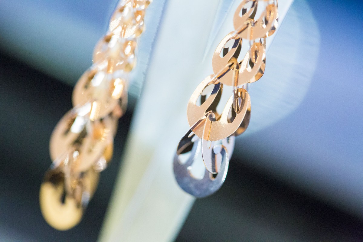 Tomas jewellery on sale